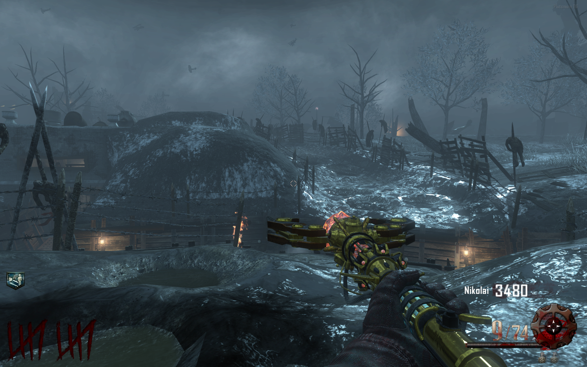 Plutonium T6 Zombies (r4811) 3_29_2025 12_52_50 AM.png