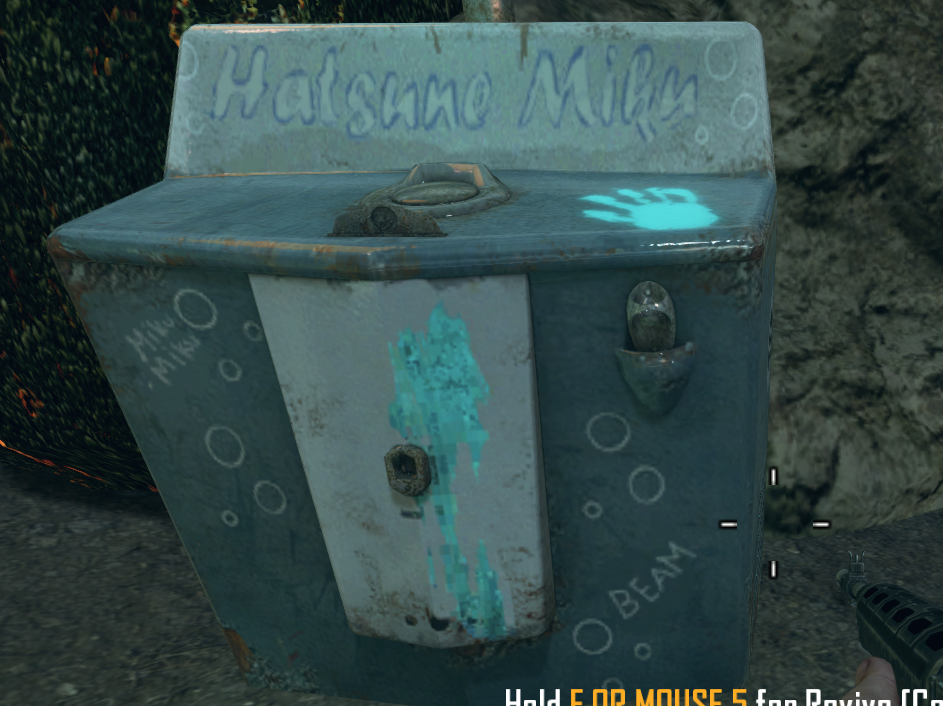 fdsfsdfsd.png