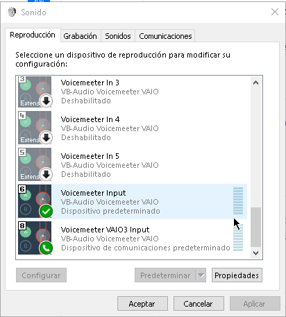 plutonium-launcher-win32_4bjbKq5BGJ.gif