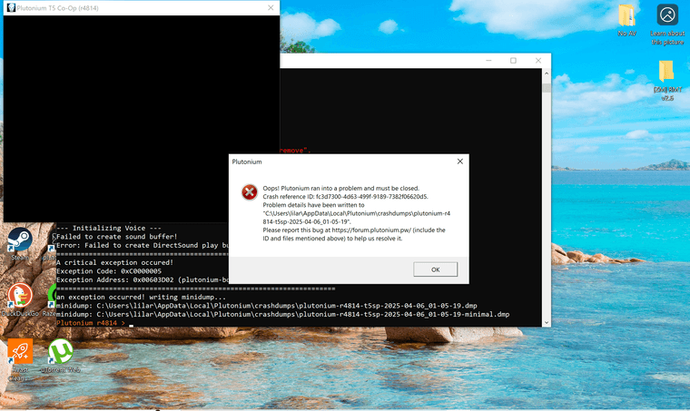 error.png