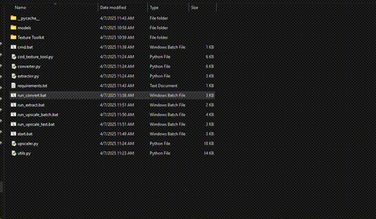 Recording 2025-04-07 121226_1.gif
