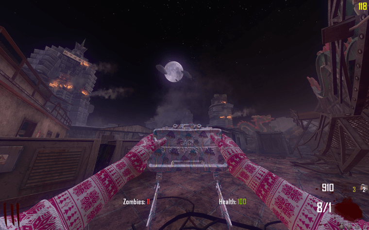 Screenshot 2025-04-07 181052.png
