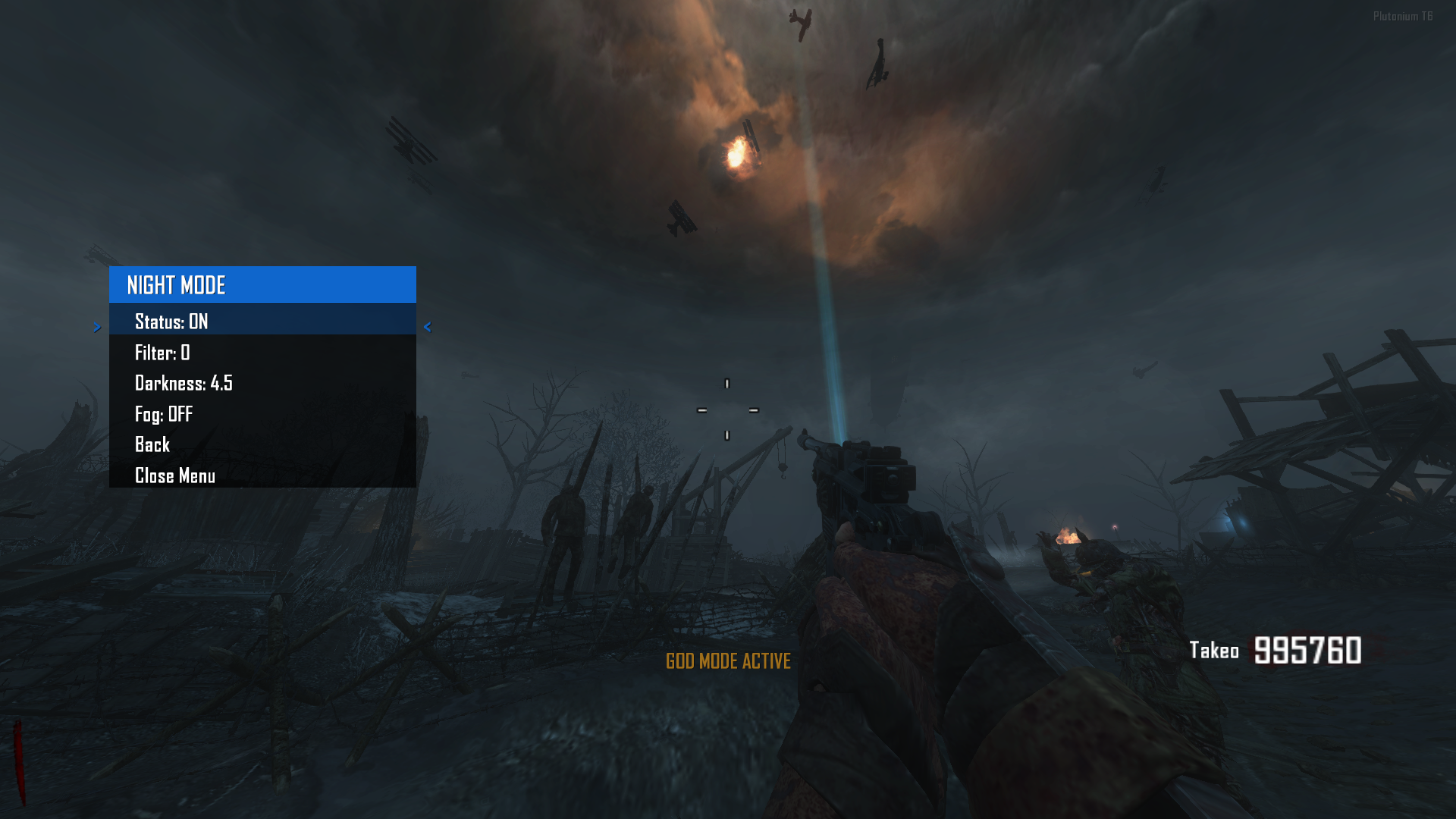Plutonium T6 Zombies (r4814) 08-04-2025 22_16_18.png