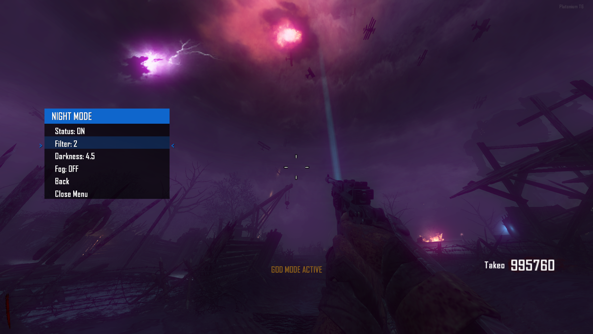 Plutonium T6 Zombies (r4814) 08-04-2025 22_18_05.png