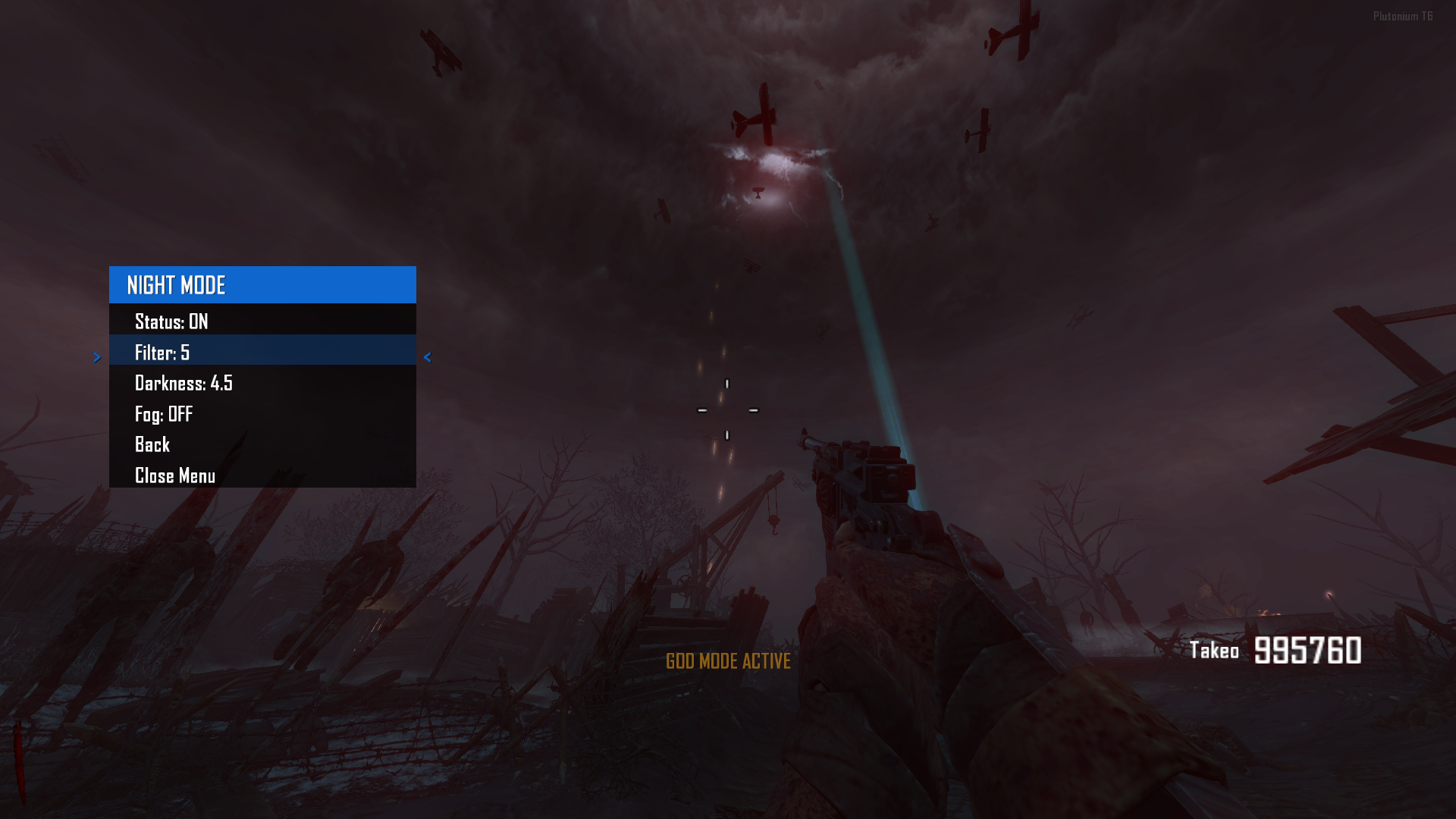 Plutonium T6 Zombies (r4814) 08-04-2025 22_18_27.png
