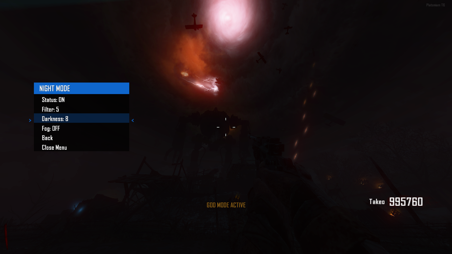 Plutonium T6 Zombies (r4814) 08-04-2025 22_19_57.png
