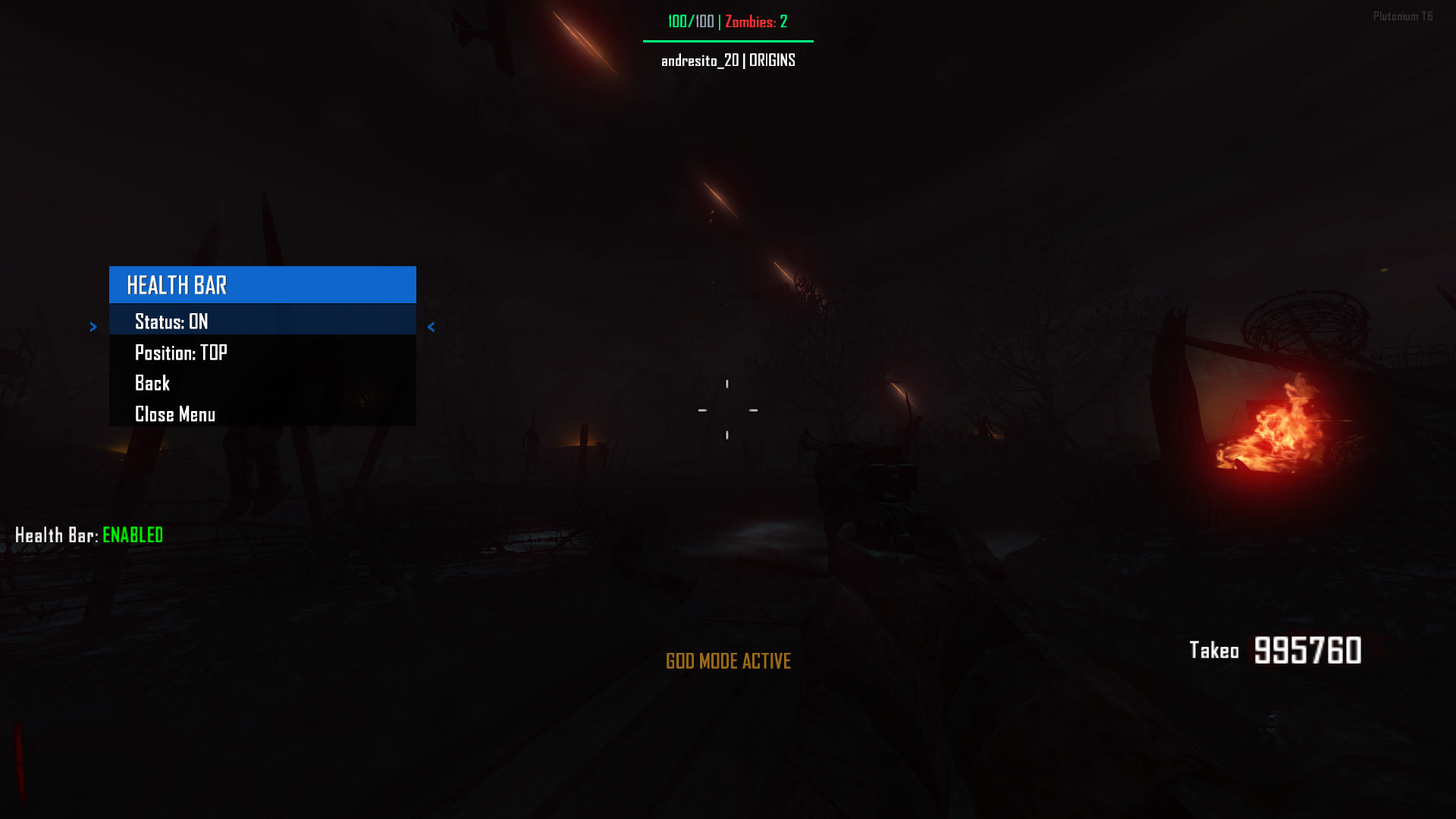 Plutonium T6 Zombies (r4814) 08-04-2025 22_20_18.png