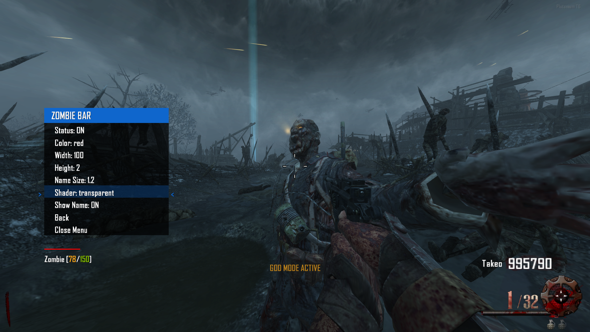 Plutonium T6 Zombies (r4814) 08-04-2025 22_22_27.png