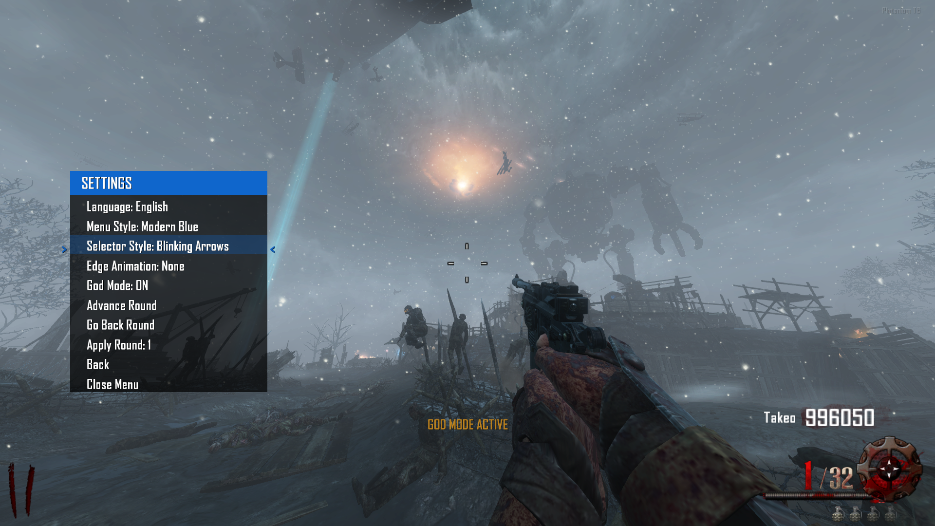 Plutonium T6 Zombies (r4814) 08-04-2025 22_24_04.png