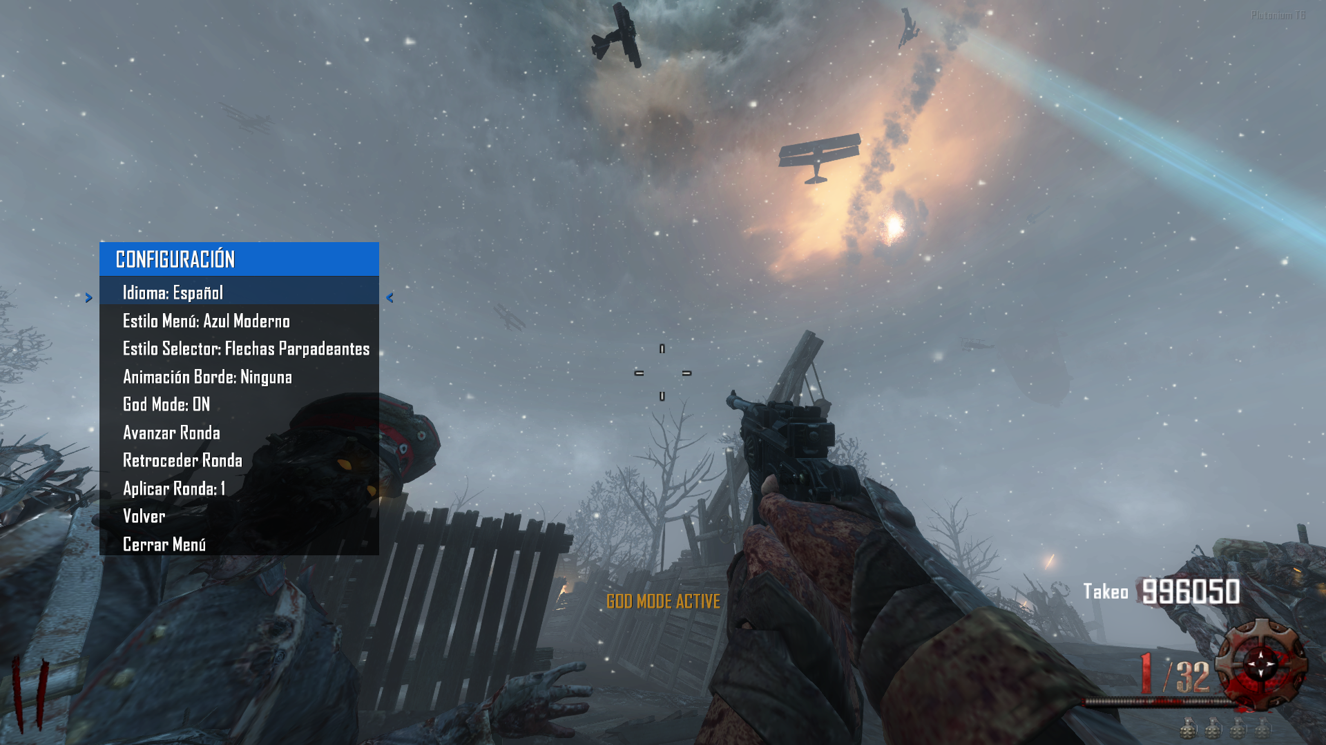 Plutonium T6 Zombies (r4814) 08-04-2025 22_24_30.png