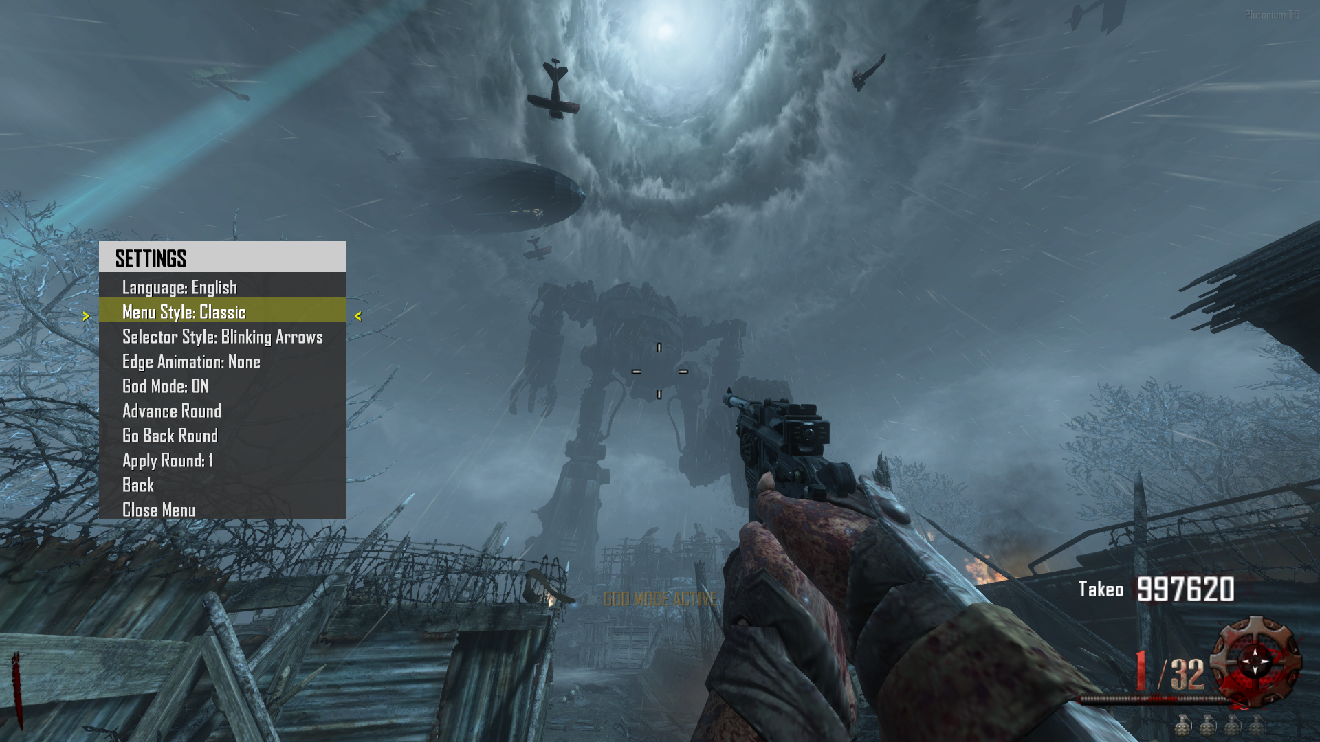 Plutonium T6 Zombies (r4814) 08-04-2025 22_27_57.png