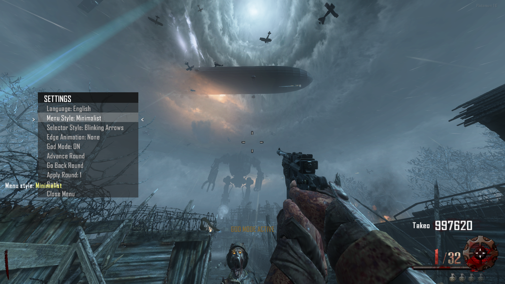 Plutonium T6 Zombies (r4814) 08-04-2025 22_28_10.png