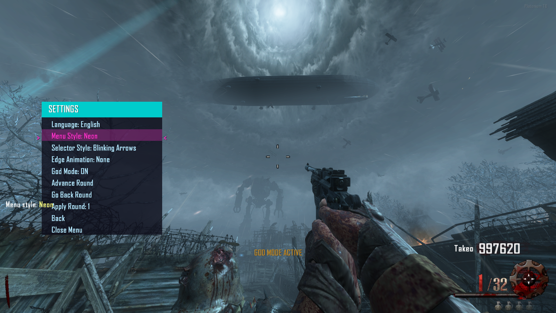 Plutonium T6 Zombies (r4814) 08-04-2025 22_28_15.png