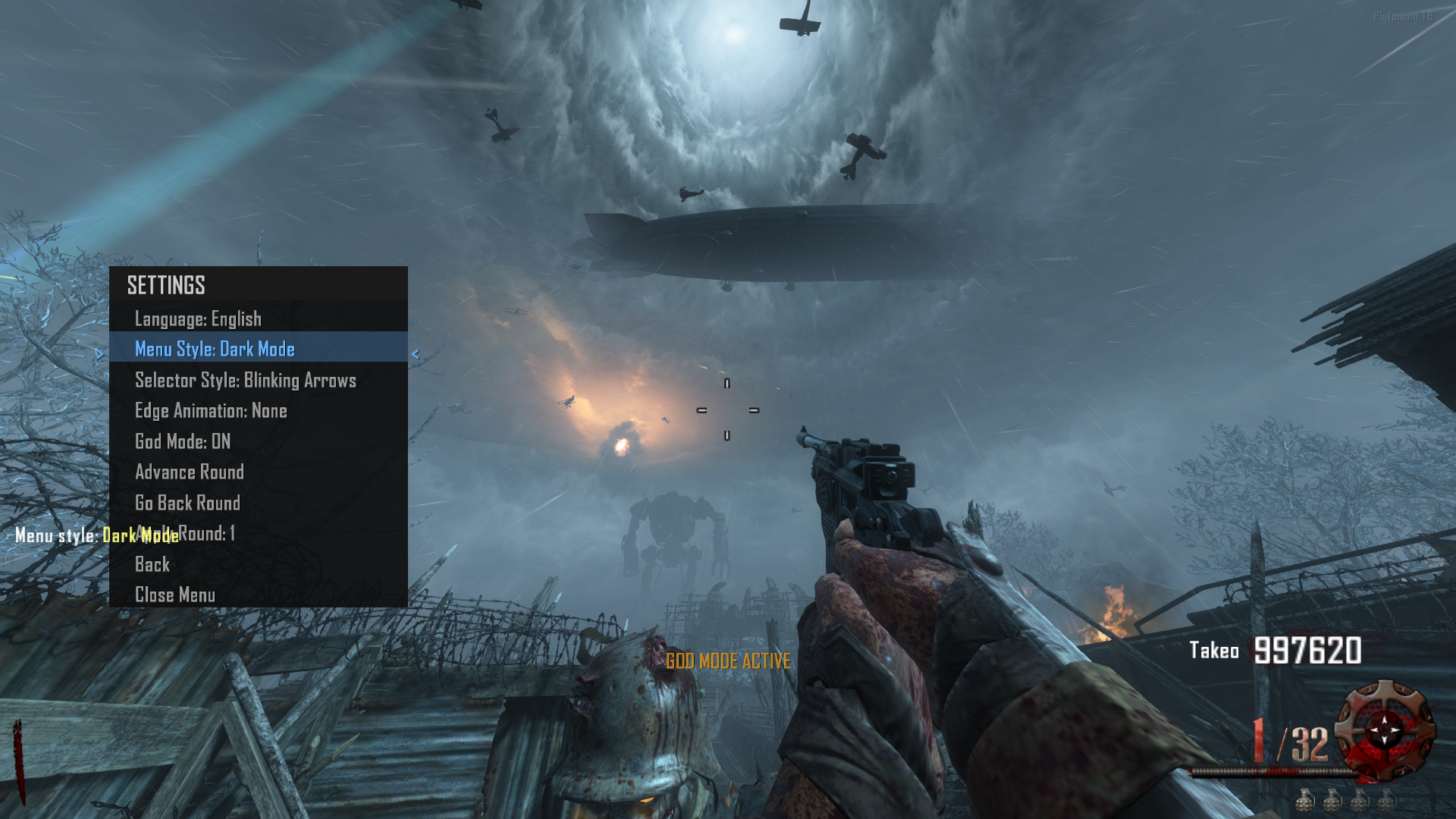 Plutonium T6 Zombies (r4814) 08-04-2025 22_28_22.png