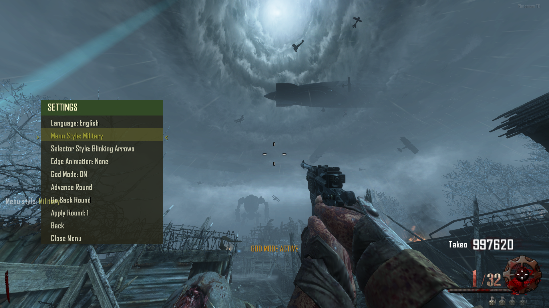 Plutonium T6 Zombies (r4814) 08-04-2025 22_28_29.png