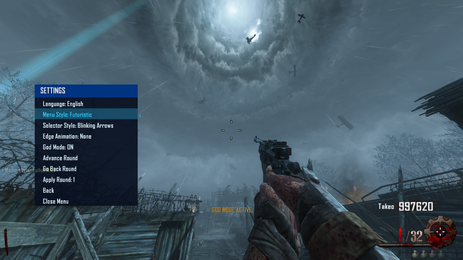 Plutonium T6 Zombies (r4814) 08-04-2025 22_28_41.png