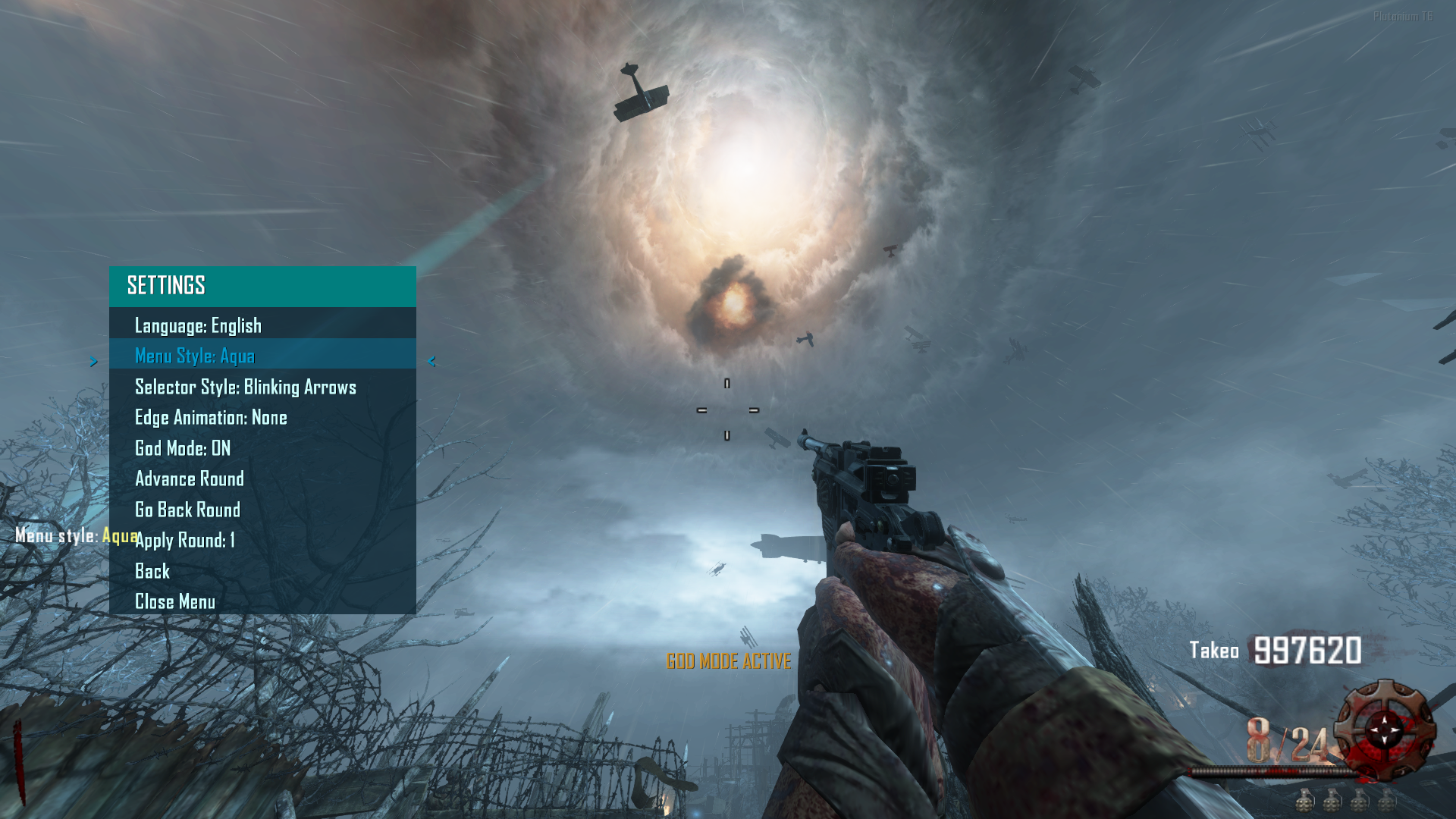 Plutonium T6 Zombies (r4814) 08-04-2025 22_29_03.png