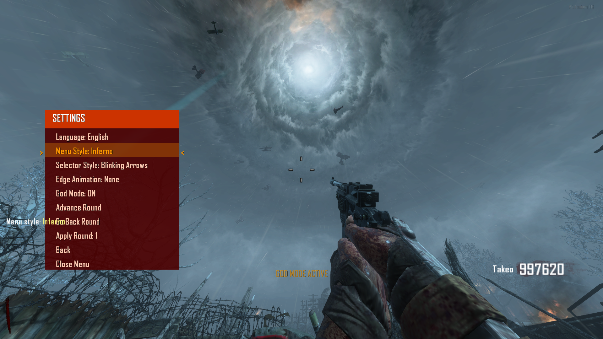 Plutonium T6 Zombies (r4814) 08-04-2025 22_29_19.png