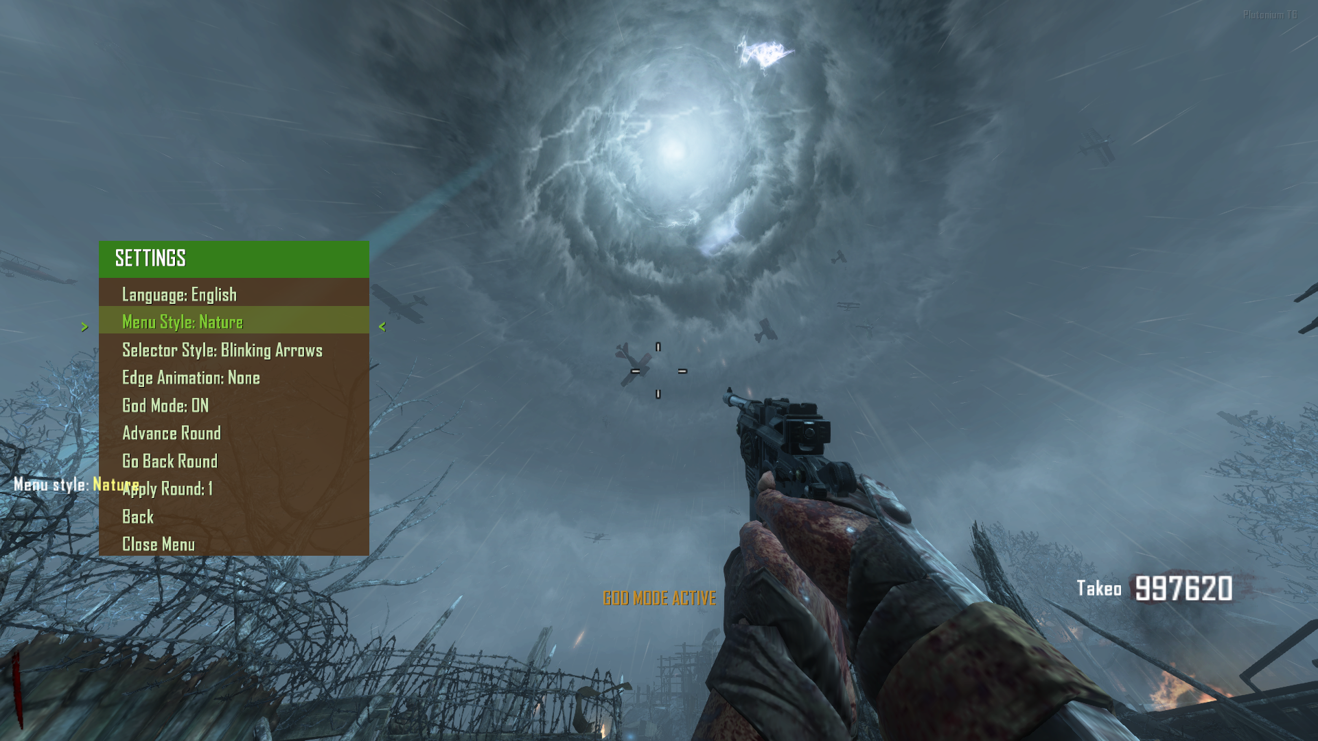 Plutonium T6 Zombies (r4814) 08-04-2025 22_29_24.png