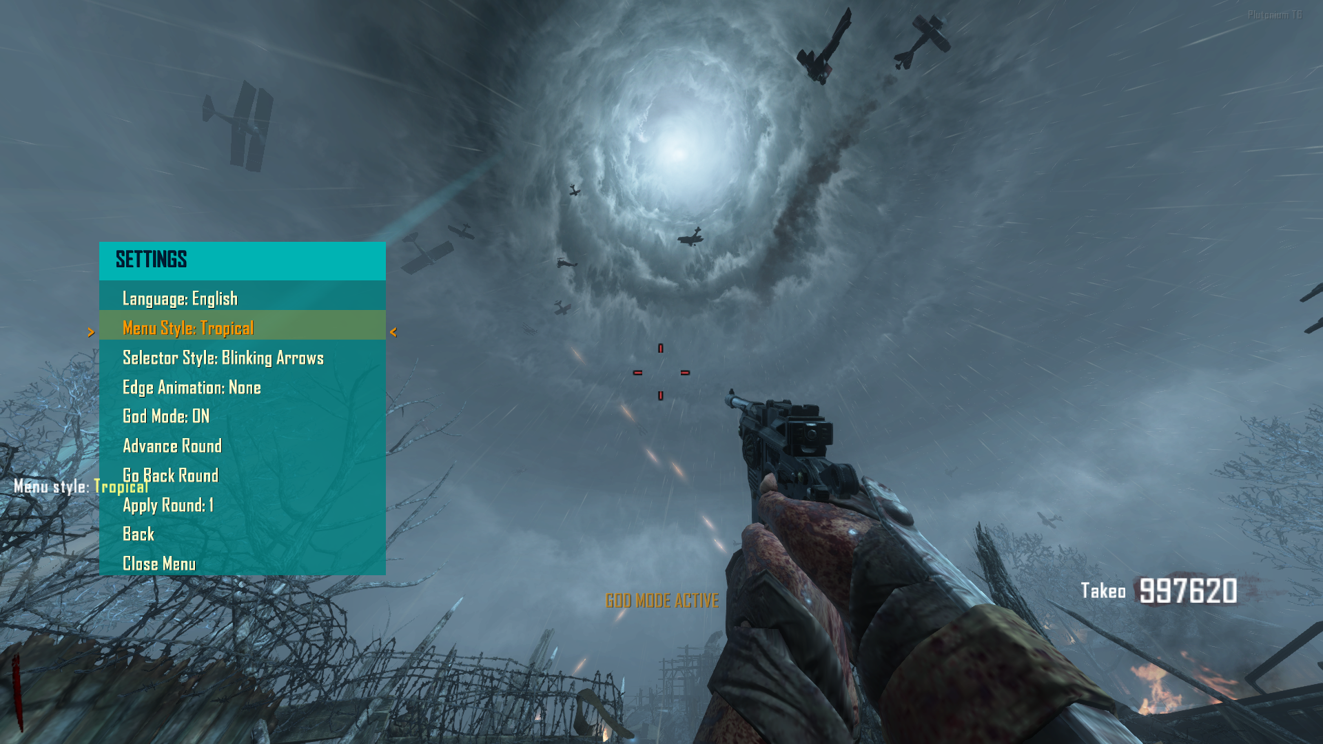 Plutonium T6 Zombies (r4814) 08-04-2025 22_29_44.png