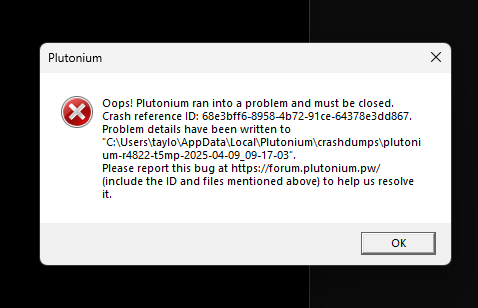 Screenshot 2025-04-09 211711.png