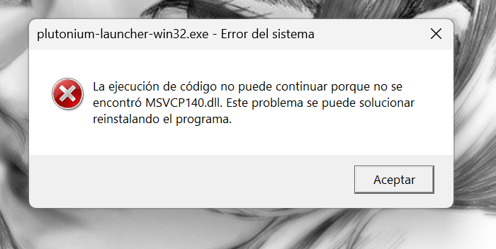 Captura de pantalla 2025-04-10 121949.png
