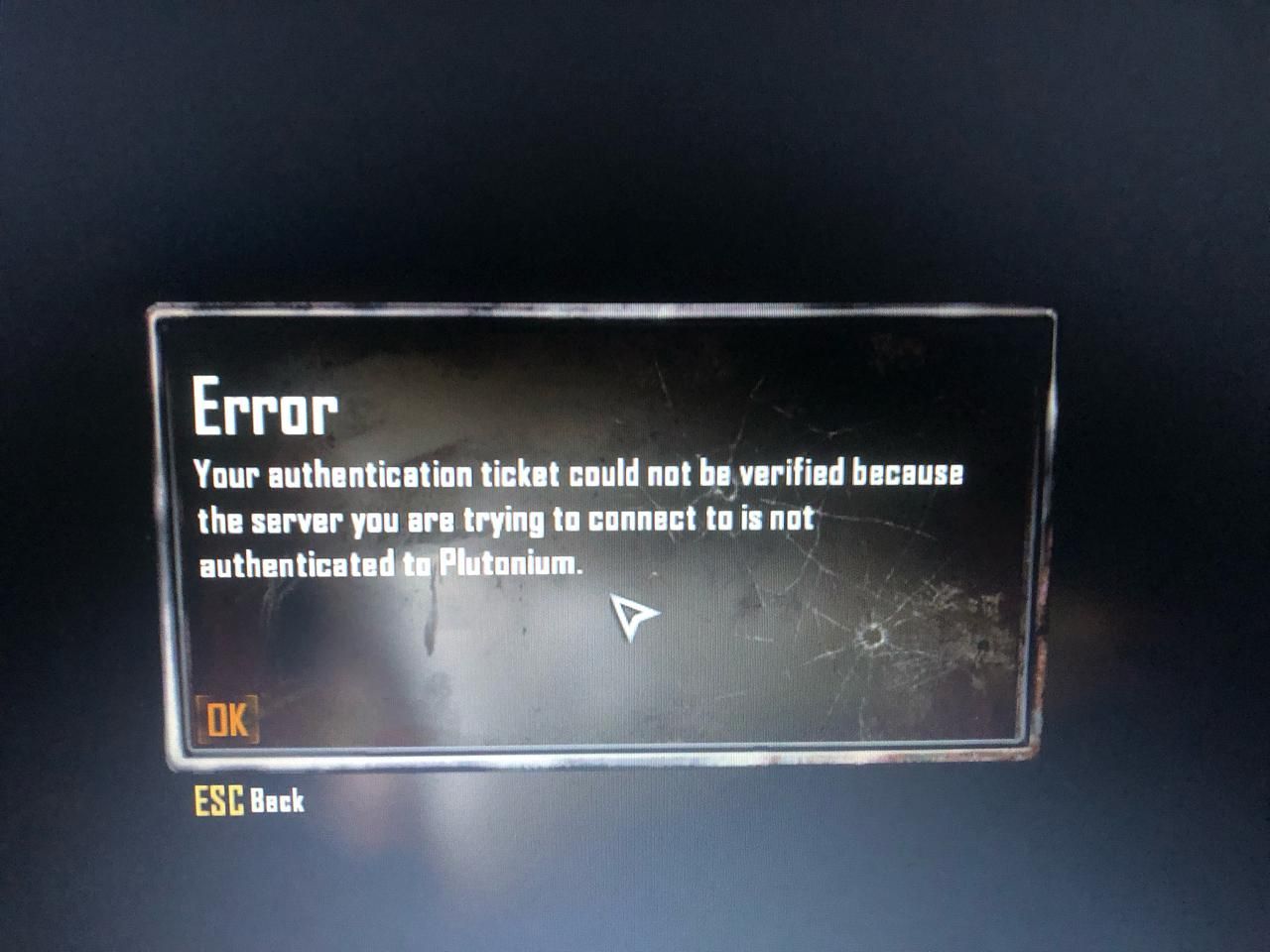 fix.jpg