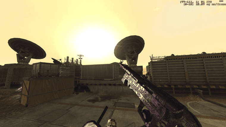 Plutonium Screenshot 2025.04.12 - 01.02.13.31.png