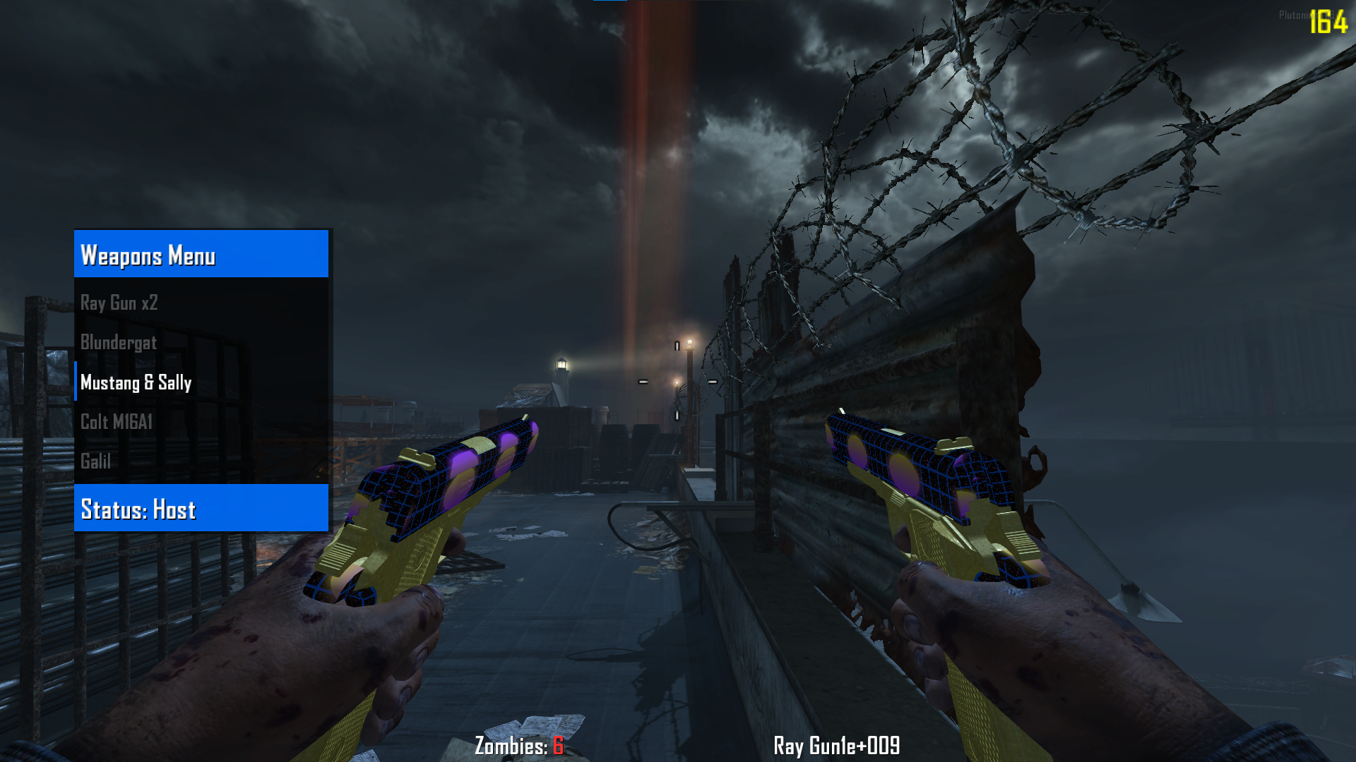 ZM3.png