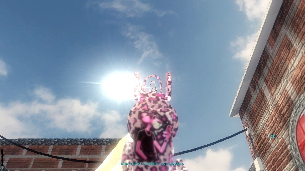 20250413122634_1.jpg