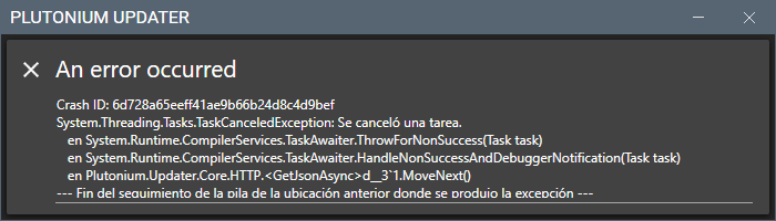 Captura de pantalla 2025-04-13 210410.png