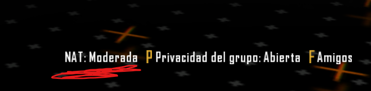 166992c2-3c61-4136-8286-066bc01d326d-image.png