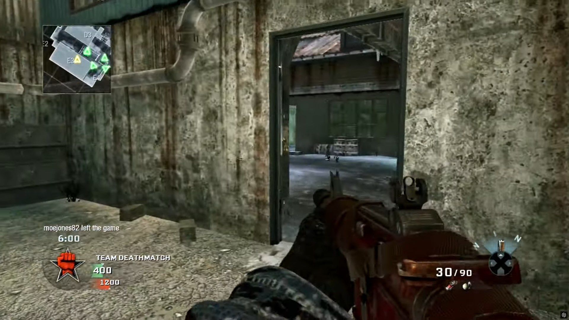 chrome_NmryiZQy90.jpg