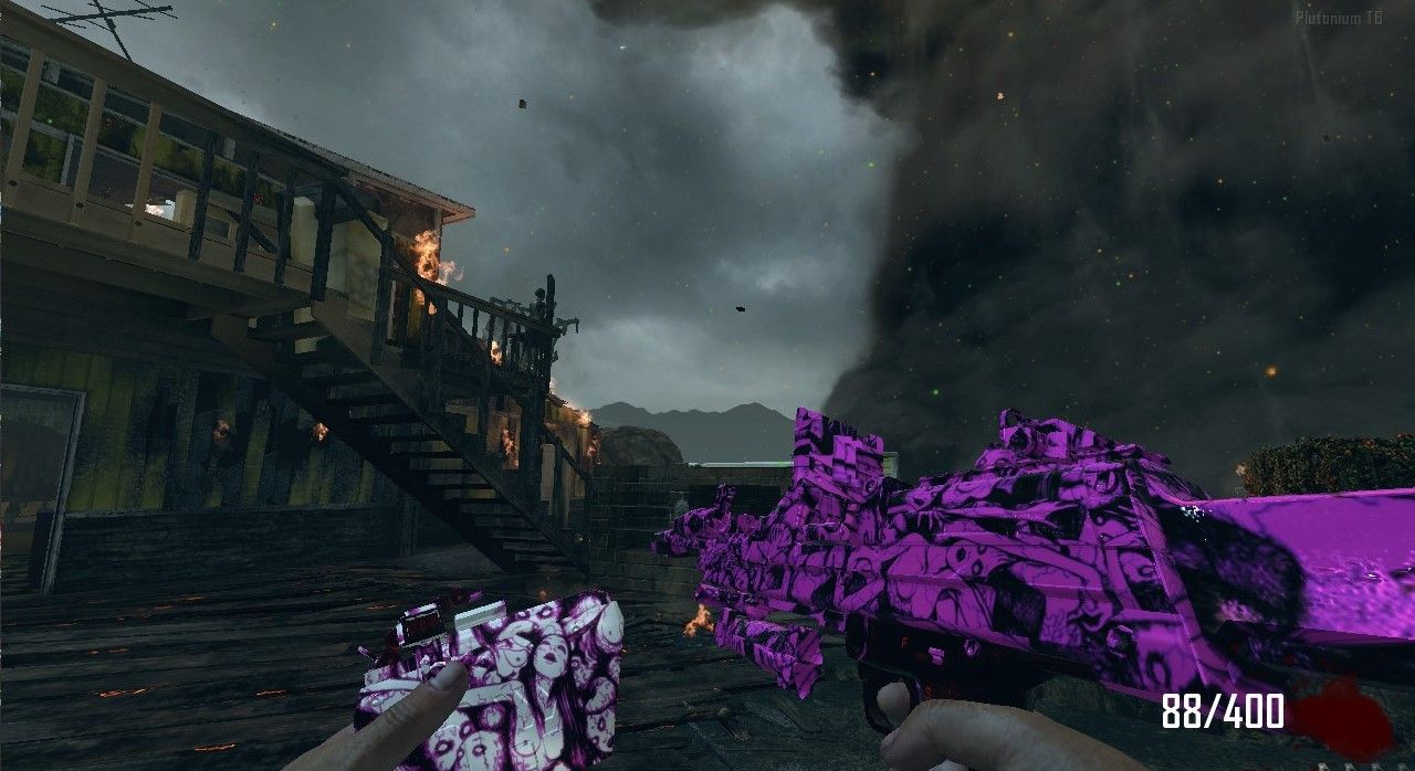 SharedScraeesnshot.jpg