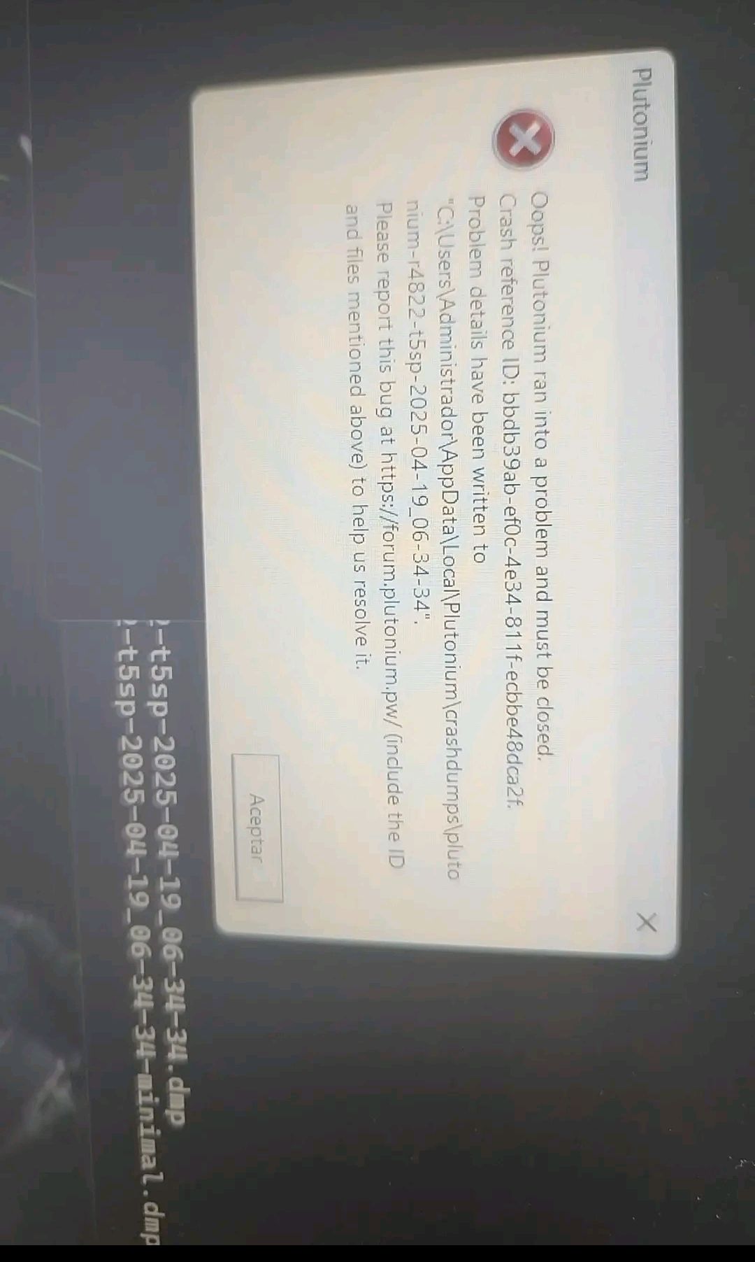 Screenshot_2025-04-19-18-39-14-820_com.zhiliaoapp.musically-edit.jpg
