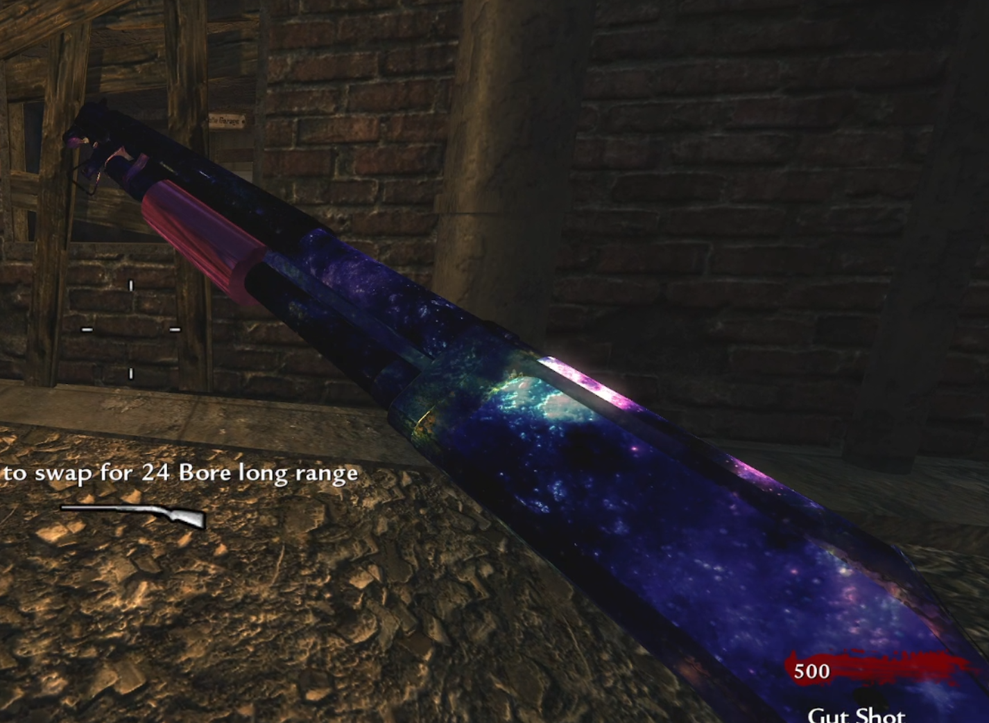 trenchgun.png