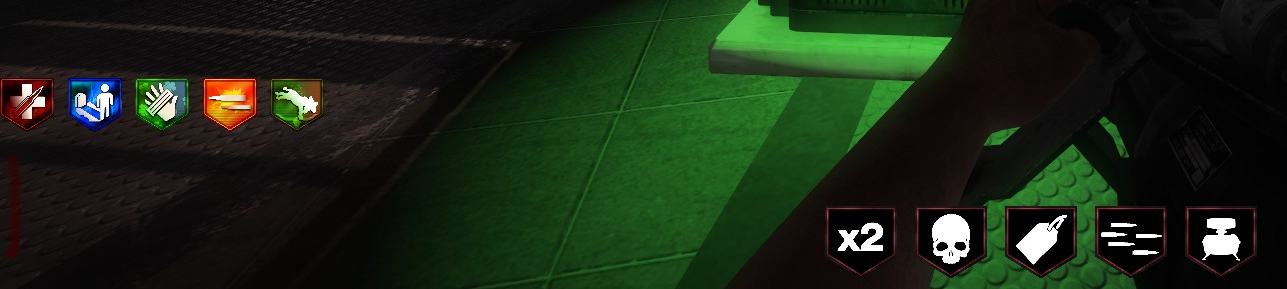 fad43bcf-fe1b-4252-b52f-43f5bade7d71-image.png