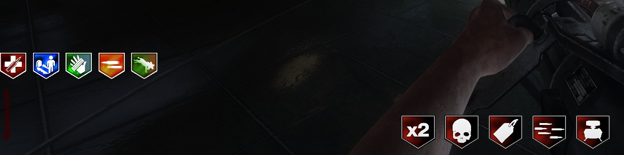 1face37e-5db4-4a13-b7b7-89b5f4a6fac8-image.png