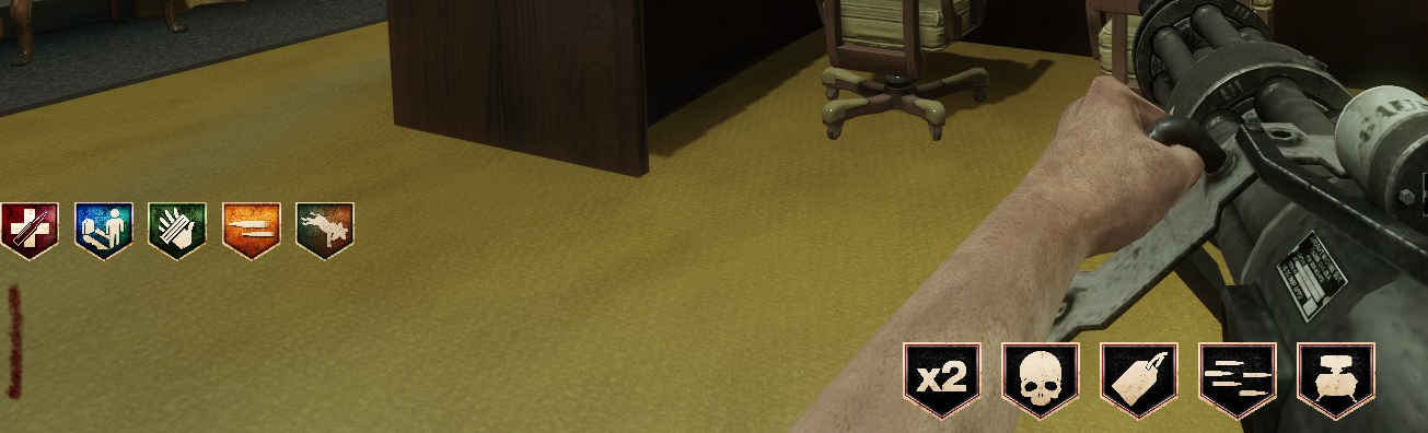 1f4150ba-c16c-4a4f-ae56-0502221b2dae-image.png