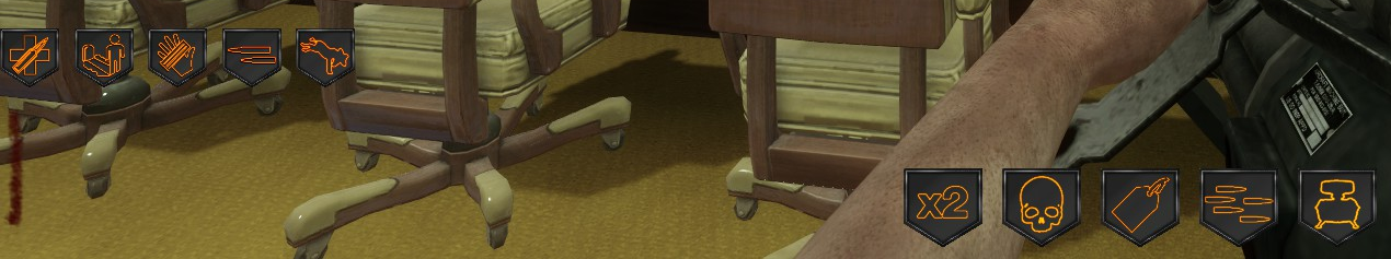 57511974-32c6-421c-b076-4c69d181c03f-image.png