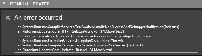 db0115ff-6504-4f5d-9c0b-bf0e8fa71f74-image.png