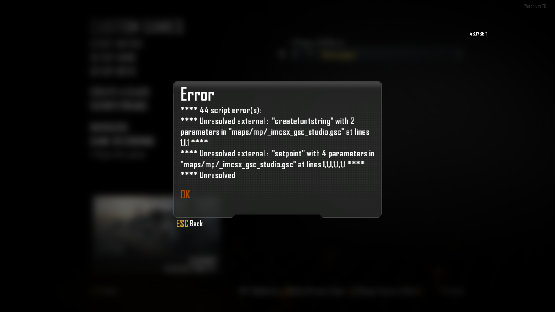 Plutonium T6 Multiplayer (r4822) 25_04_2025 3_44_00 AM.png
