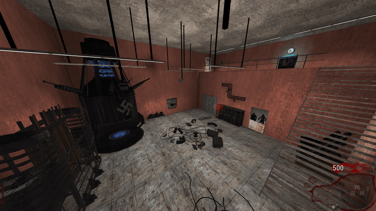 Call of Duty  Black Ops Screenshot 2025.04.23 - 10.09.23.41.png