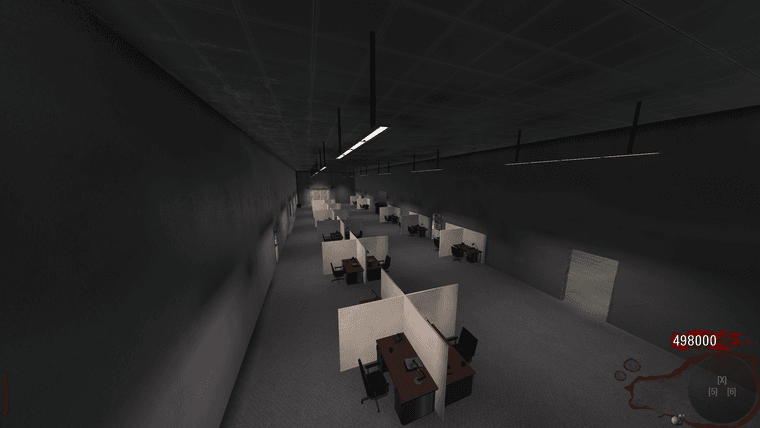 Call of Duty  Black Ops Screenshot 2025.04.23 - 12.27.34.62.png