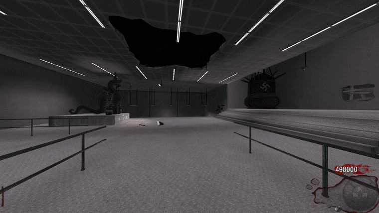 Call of Duty  Black Ops Screenshot 2025.04.23 - 12.29.26.36.png