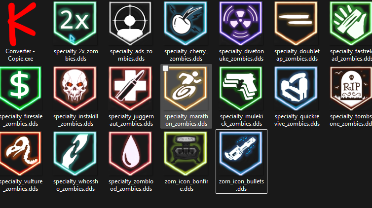 explorer_dvXyCdaD1P.png
