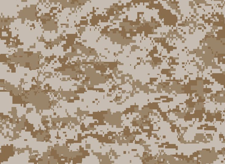 97536ebb-a97a-45b0-824f-0a2f2e664a22-image.png