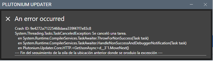4f3a9ce0-fd98-425a-bf35-6d97fa138324-image.png