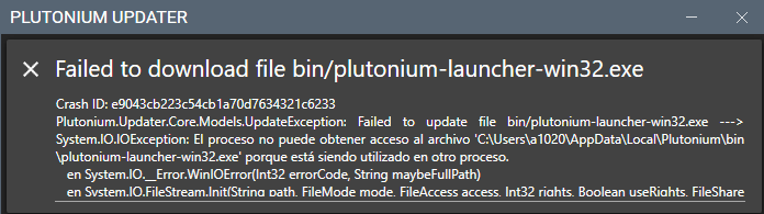 Captura de pantalla 2025-04-30 190406.png