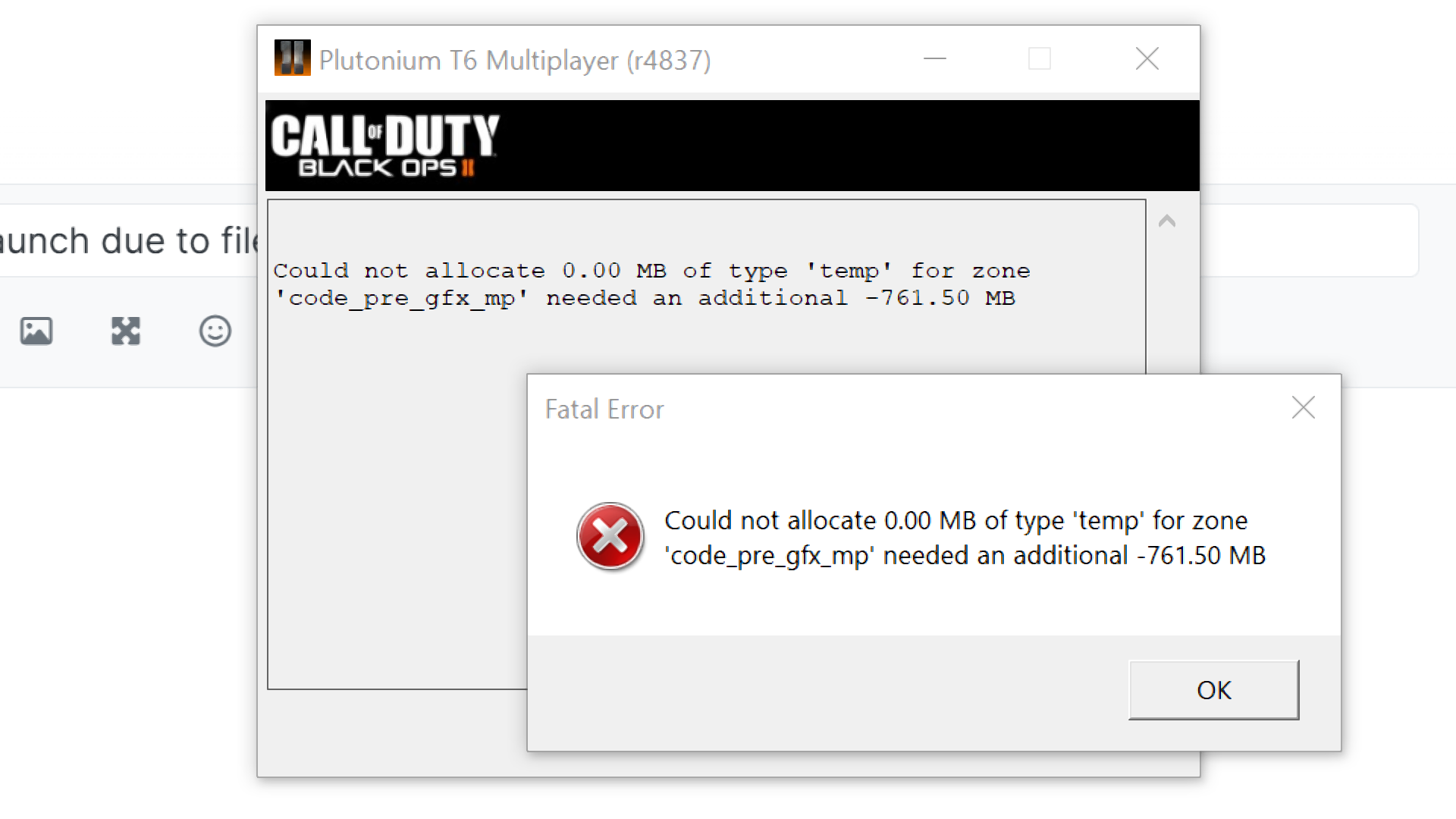 Screenshot (171).png